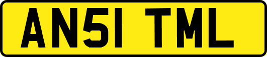 AN51TML
