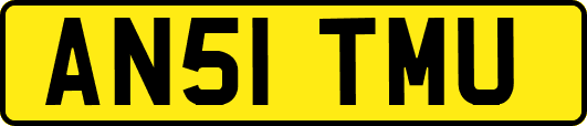 AN51TMU