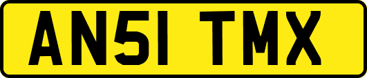 AN51TMX