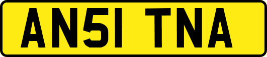 AN51TNA