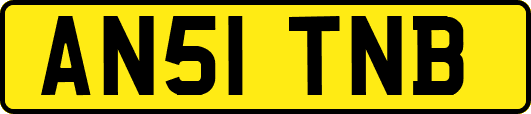 AN51TNB