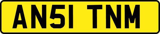 AN51TNM