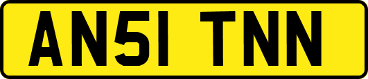 AN51TNN