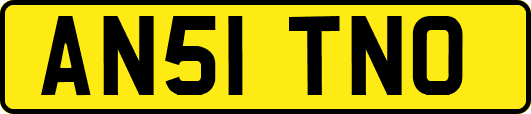 AN51TNO