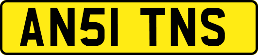 AN51TNS