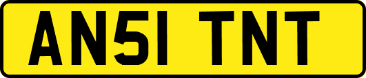 AN51TNT