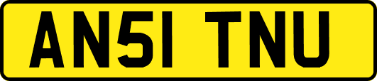 AN51TNU