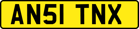 AN51TNX