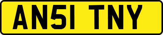 AN51TNY