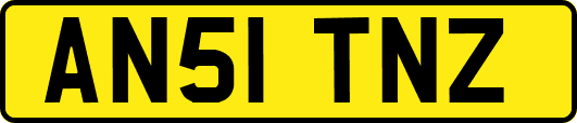 AN51TNZ