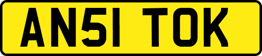 AN51TOK