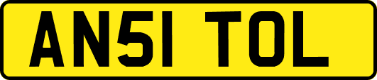 AN51TOL