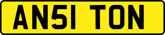 AN51TON