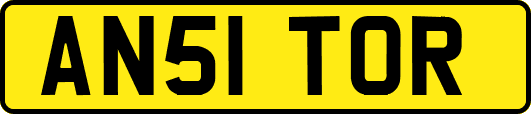 AN51TOR