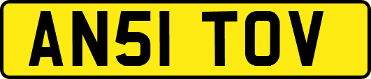 AN51TOV