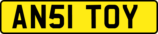 AN51TOY