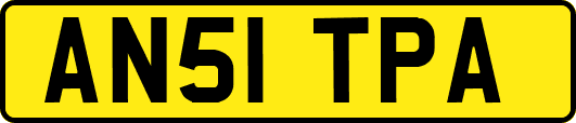 AN51TPA