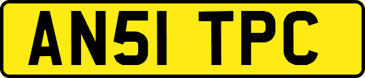 AN51TPC