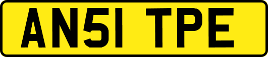 AN51TPE