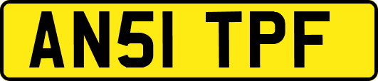 AN51TPF