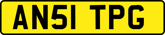 AN51TPG