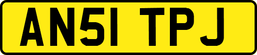 AN51TPJ