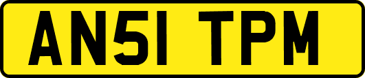 AN51TPM