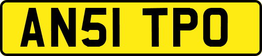 AN51TPO