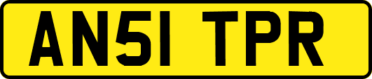 AN51TPR