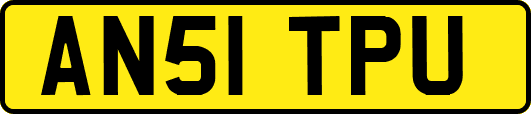 AN51TPU