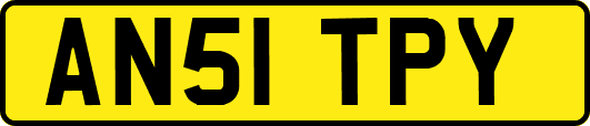 AN51TPY