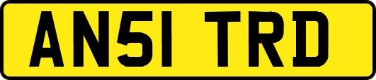 AN51TRD