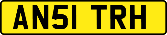 AN51TRH