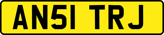 AN51TRJ