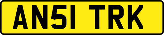 AN51TRK