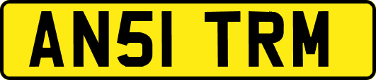 AN51TRM