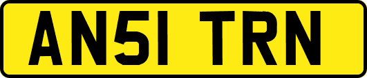 AN51TRN