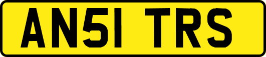 AN51TRS
