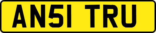 AN51TRU