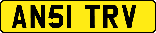 AN51TRV