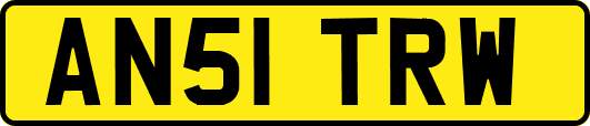 AN51TRW