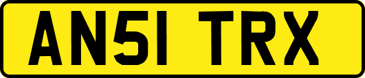 AN51TRX