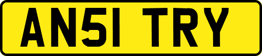 AN51TRY