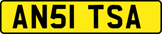 AN51TSA