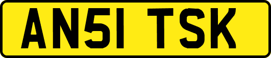 AN51TSK