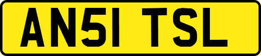 AN51TSL
