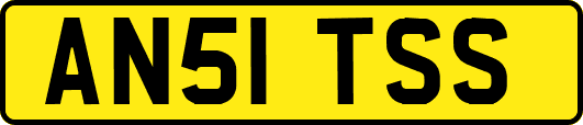 AN51TSS