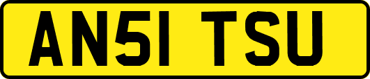 AN51TSU