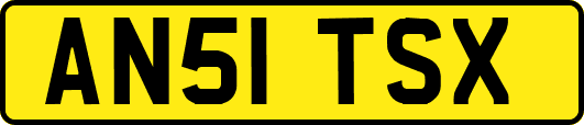 AN51TSX