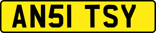 AN51TSY